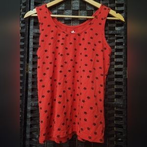 🌟10/10 🌟 Canadian leaf tank